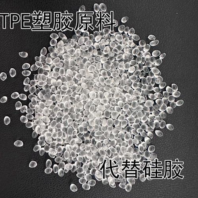 CRM系统定制:传统与定制化的优劣比较