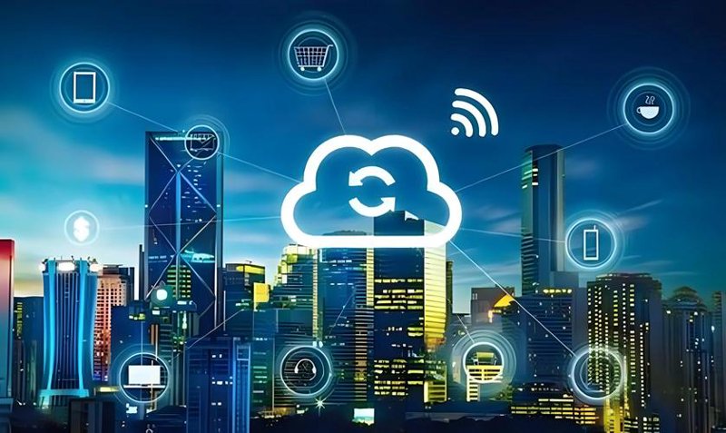 CRM系统定制:企业如何找到适合自己的解决方案
